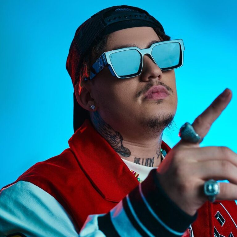 SA rapper Costa Titch dies on stage at Jozi Ultra Fest